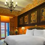 Palacio del Inka, a Luxury Collection Hotel by Marriott
