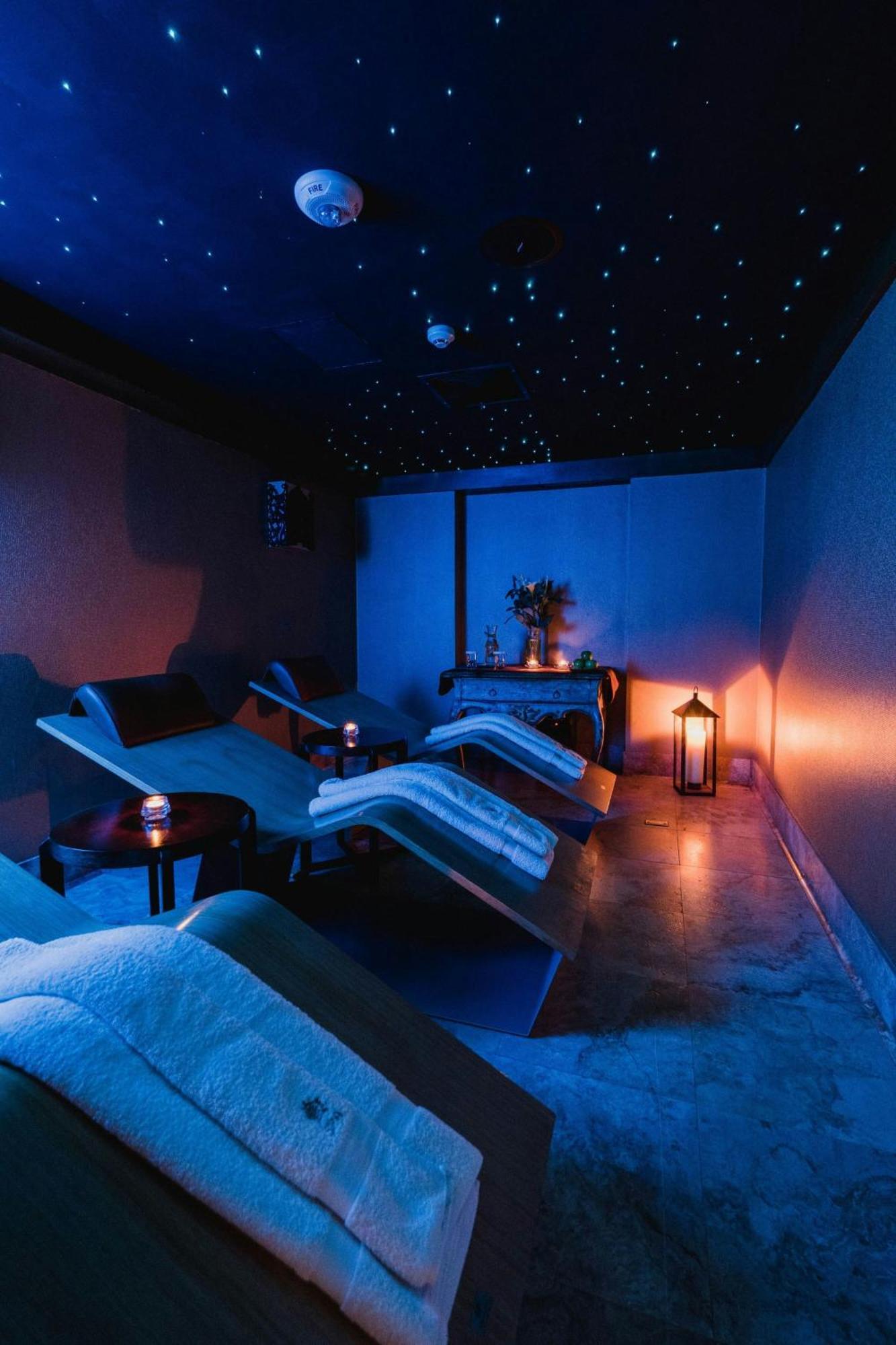 Palacio Del Inka, A Luxury Collection Hotel, Hotel Cusco